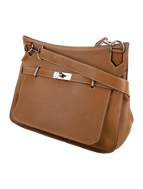 sac hermes jypsiere 37|Hermes jypsiere weight.